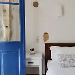 Casa Di Pietra Chania (Crete)