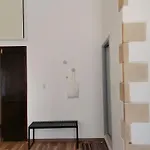 Casa Di Pietra 3*