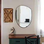 Casa Di Pietra 아파트호텔 3*