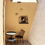 Apartmanhotel Casa Di Pietra 3*