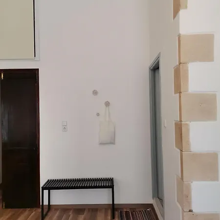 Casa Di Pietra 3*