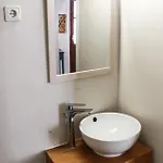 Casa Di Pietra 公寓式酒店