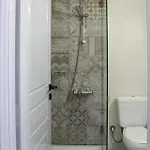 Ξενοδοχείο με διαμερίσματα Casa Di Pietra Χανιά