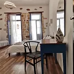 Casa Di Pietra Χανιά