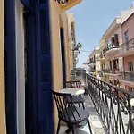 Casa Di Pietra 3*